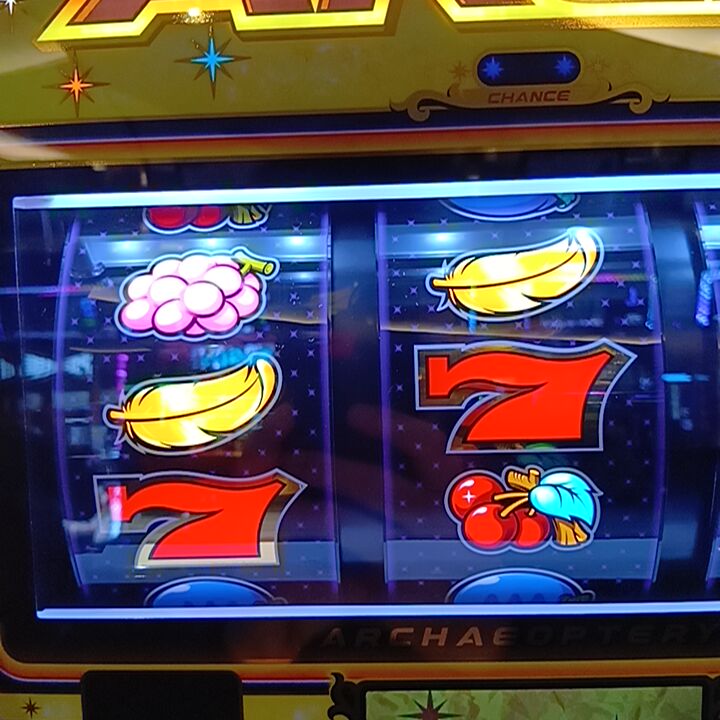 ジグさん tweet media