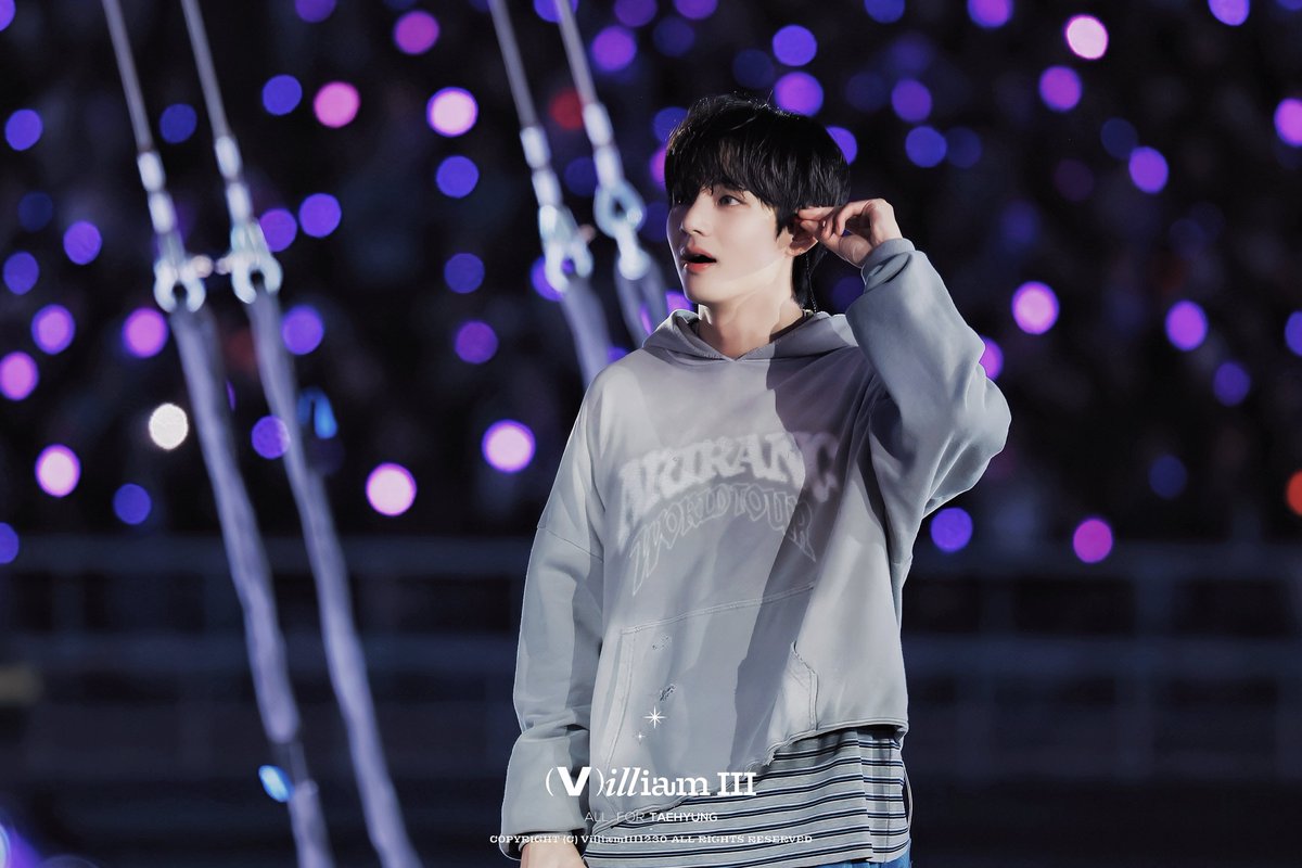 (V)illiam III tweet media