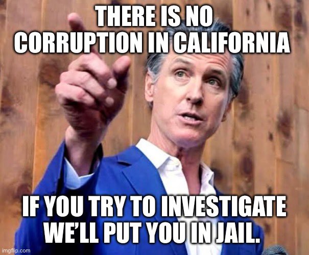 RPM Memes tweet media