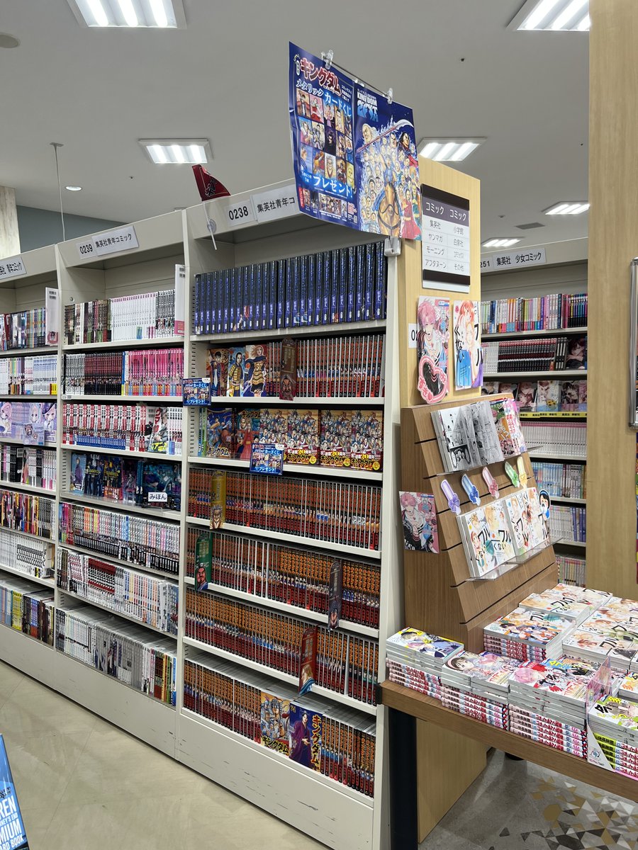 キングダム 【新品20巻分】14〜18、21〜24 、33、35〜44 キングダム 完全版 20／原 泰久 | 集英社コミック公式 S-MANGA