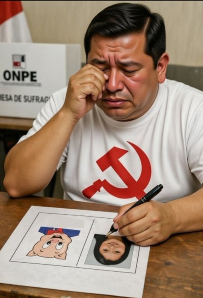 Pablito M C tweet media