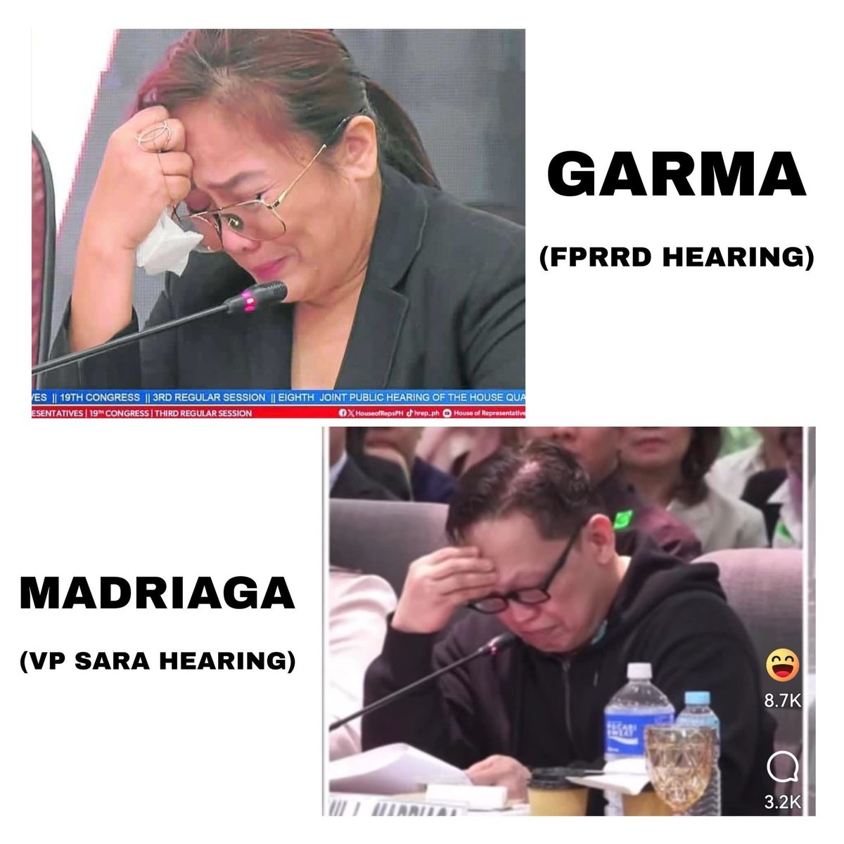 AdrianDS🎼 tweet media