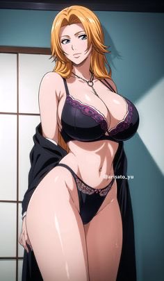Eddie05v's tweet photo. @animeshitpost49 https://t.co/giPQqrVaOf