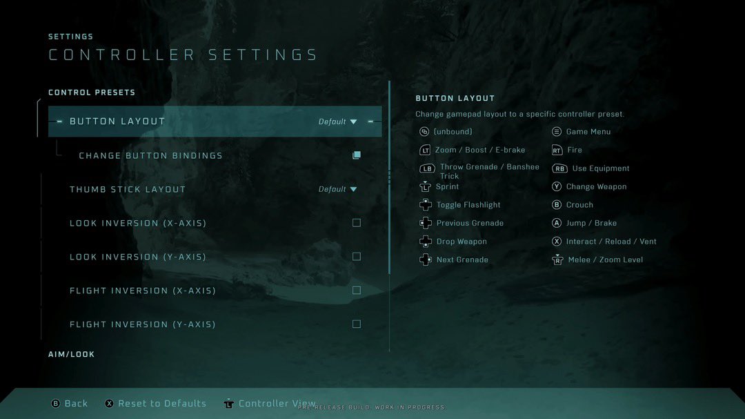 evolved 🇦🇺 tweet media