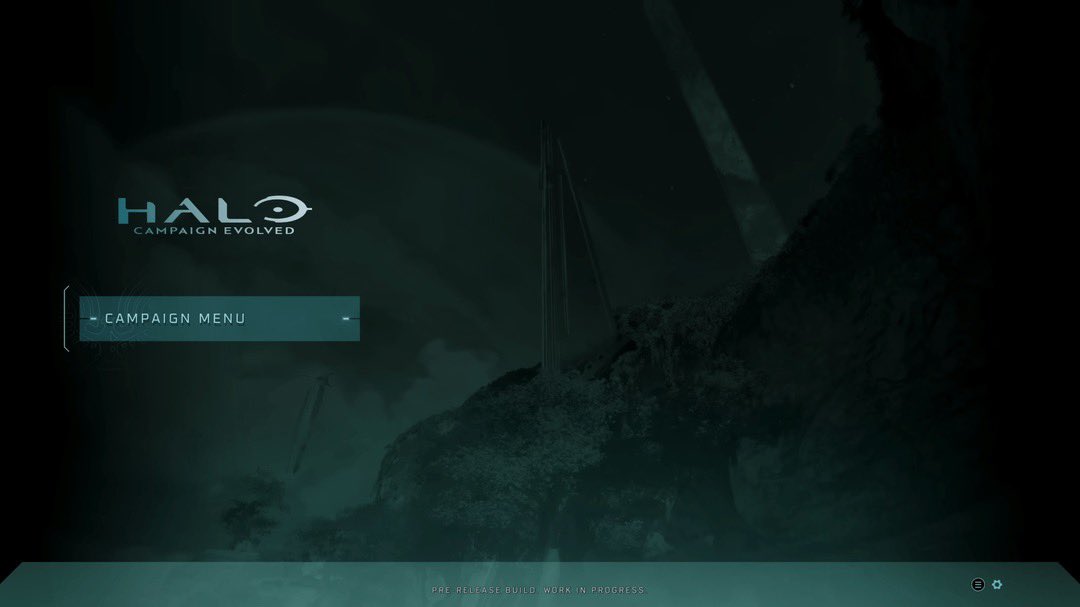 evolved 🇦🇺 tweet media