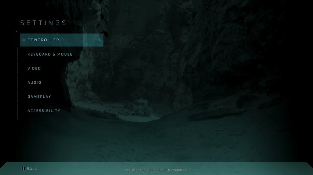 evolved 🇦🇺 tweet media