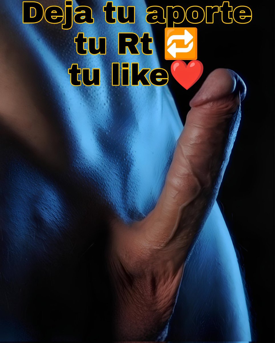 DDOMINUS__ tweet media