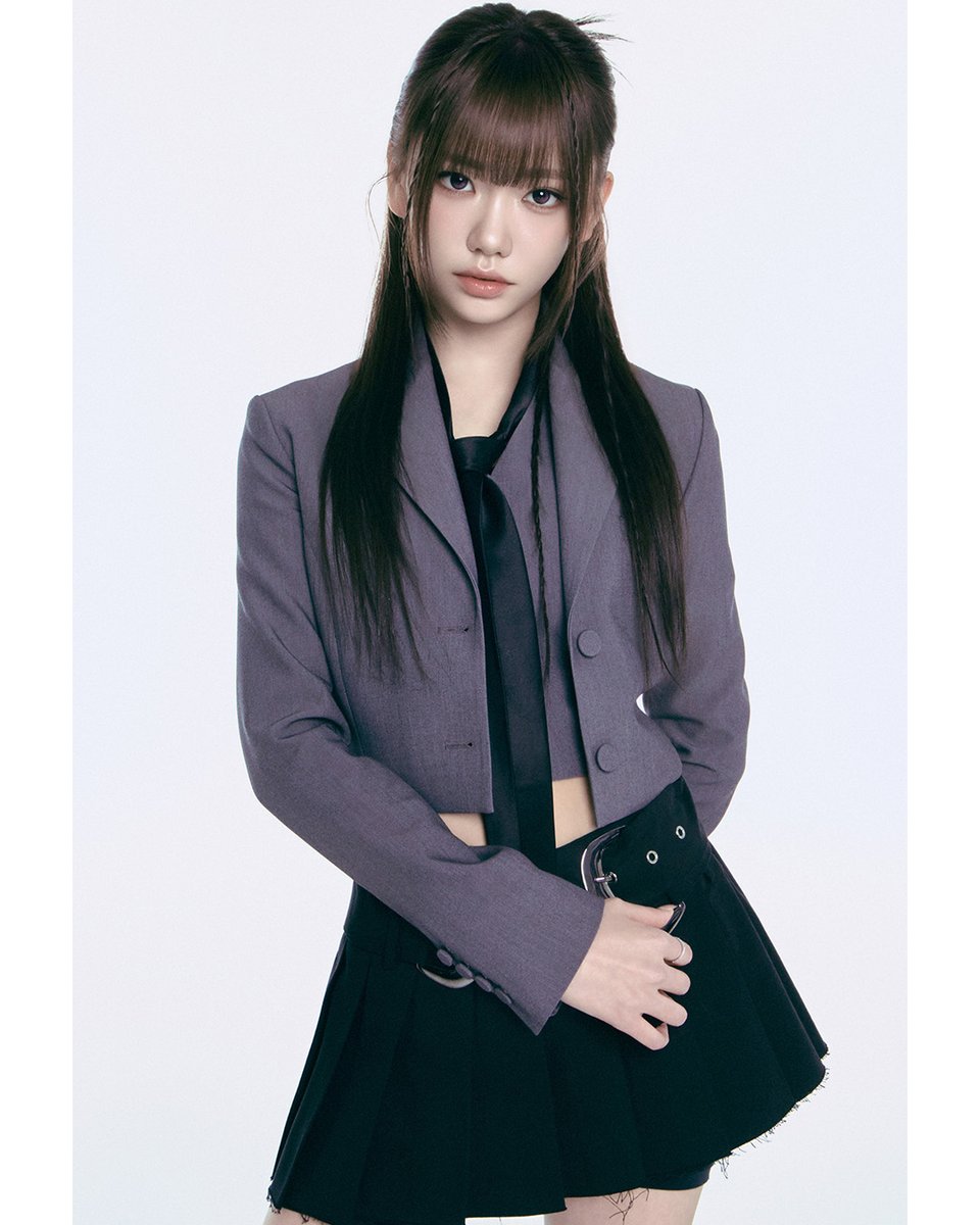 heart5woman tweet media