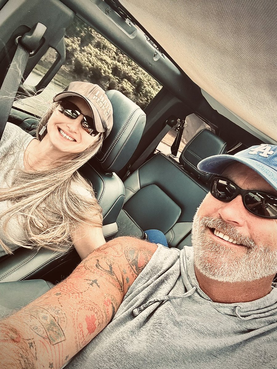 The Vanilla Gorilla 🦍 tweet media