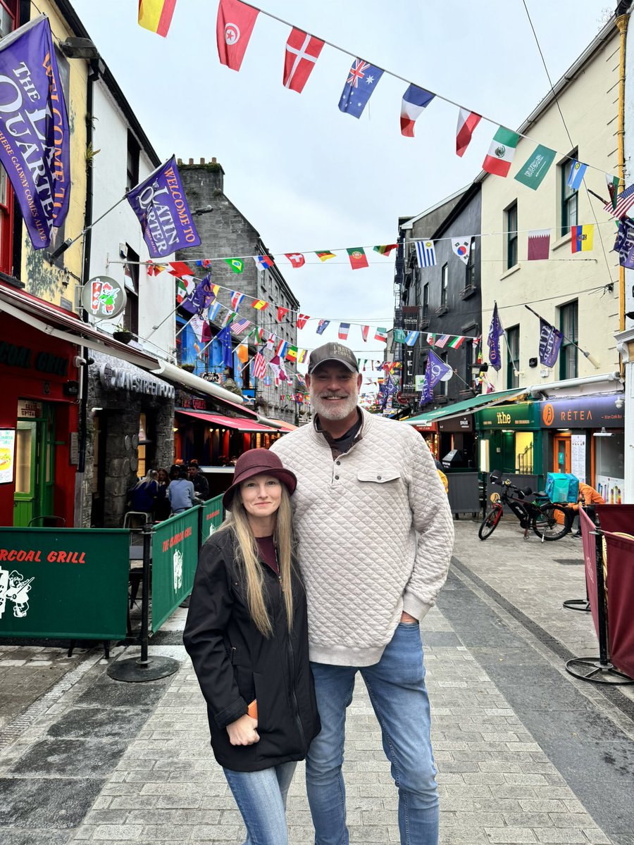 The Vanilla Gorilla 🦍 tweet media