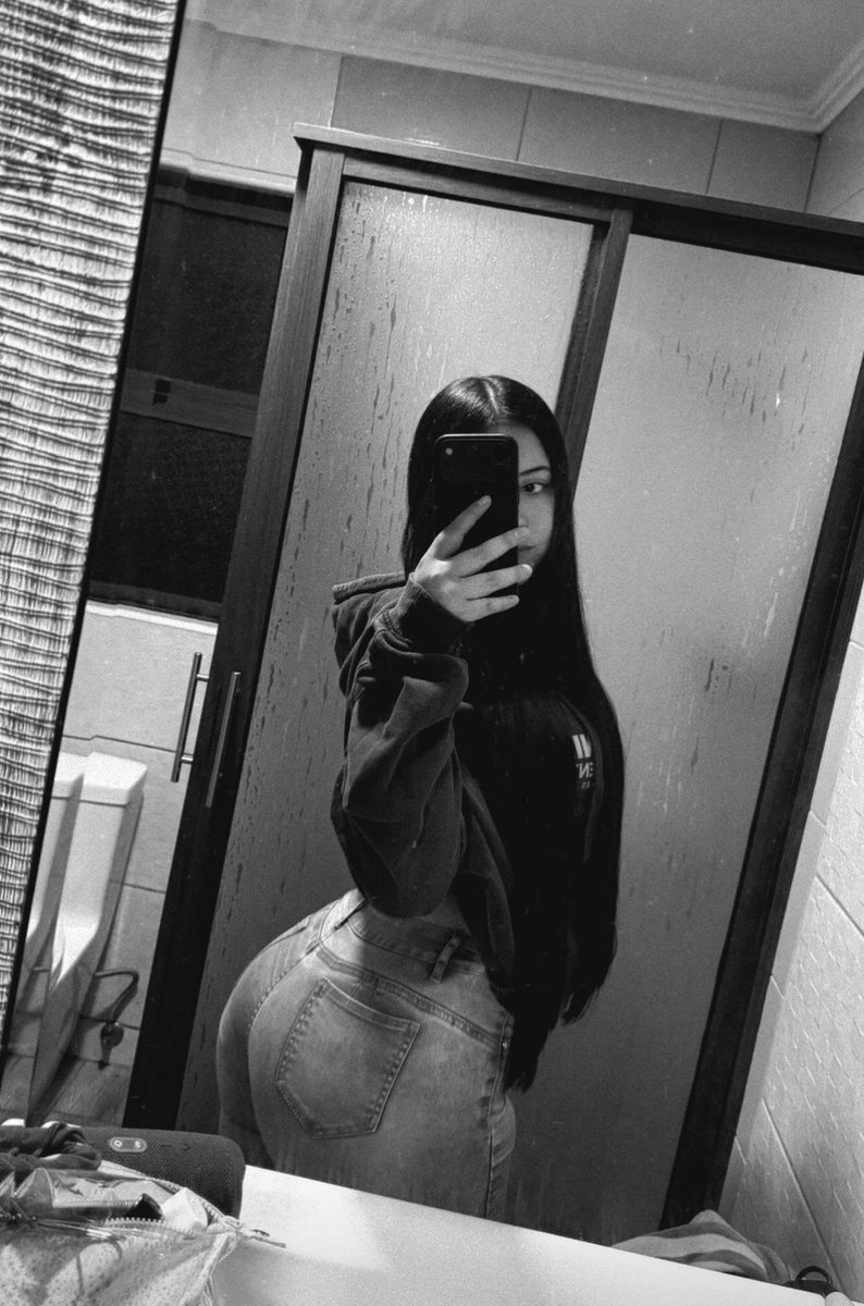 ESPOSA HOT ♐🌐 🥵🔥😈 tweet media