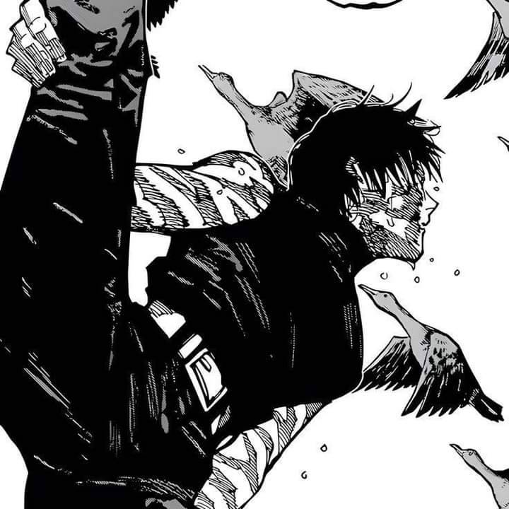 Z͎e͎n͎i͎n͎ ͎M͎a͎k͎i͎ tweet media