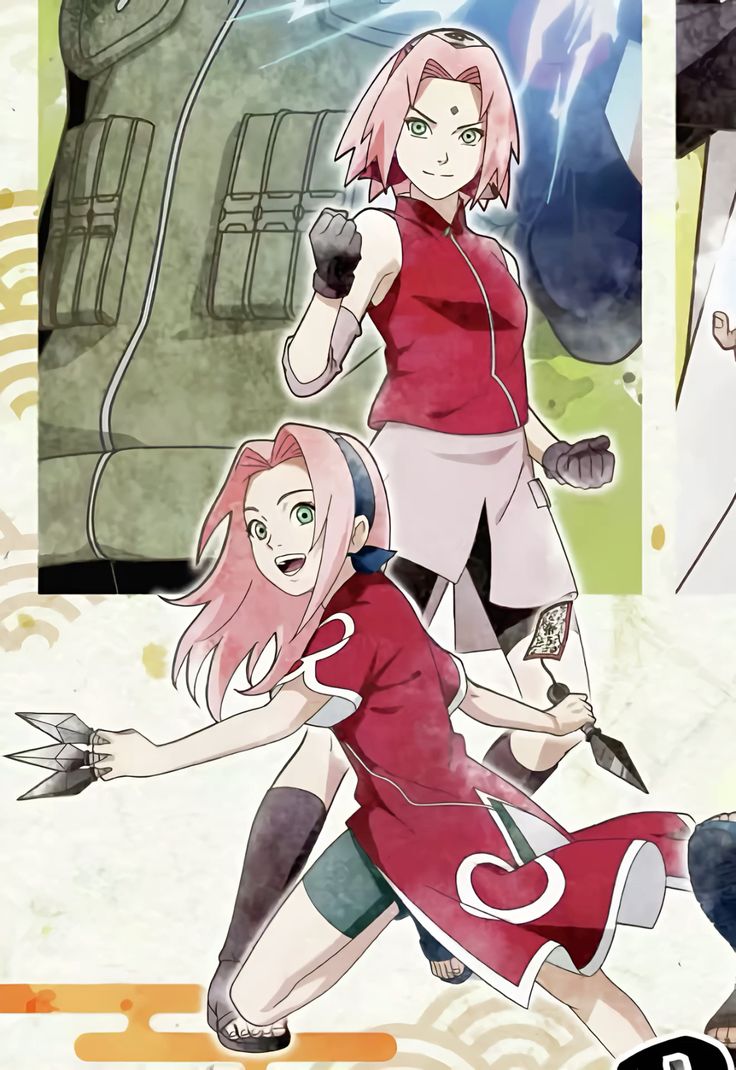 Selejae ! tweet media