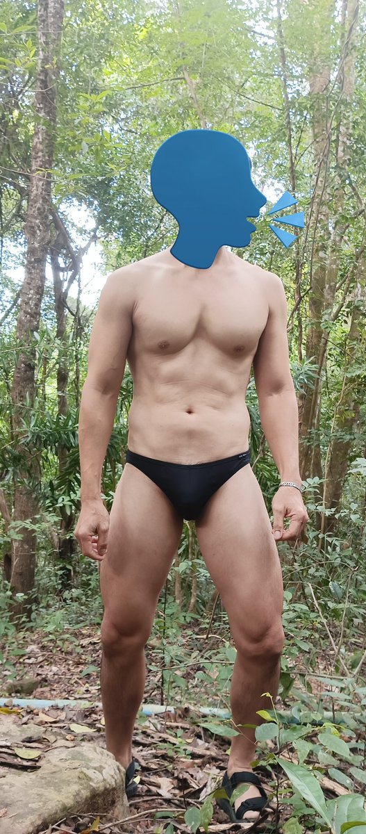 Resistant tweet media