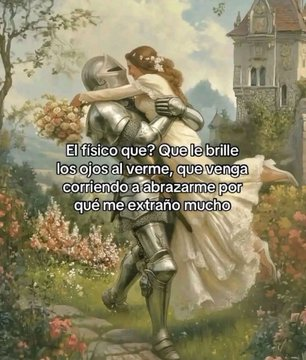 FraseSimple's tweet photo. https://t.co/iQ8rEzPeO0