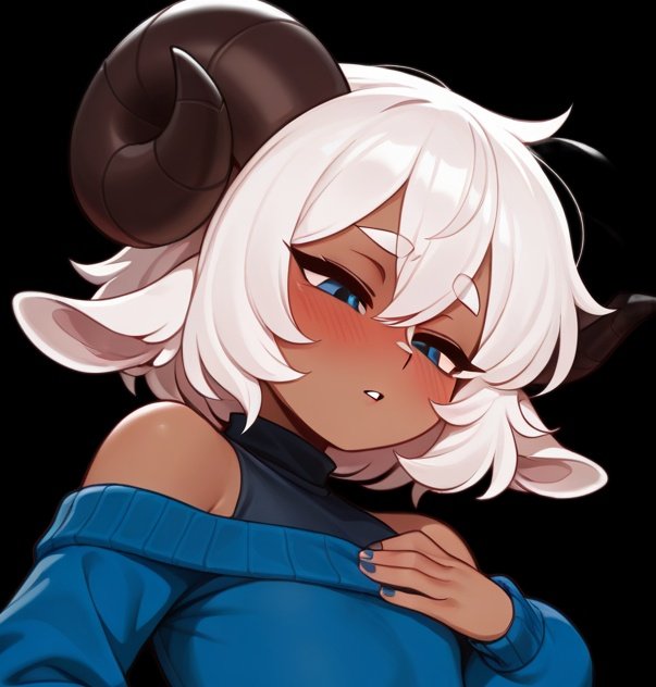 🐏~Jamie 'G', Keshmir~🐏 tweet media