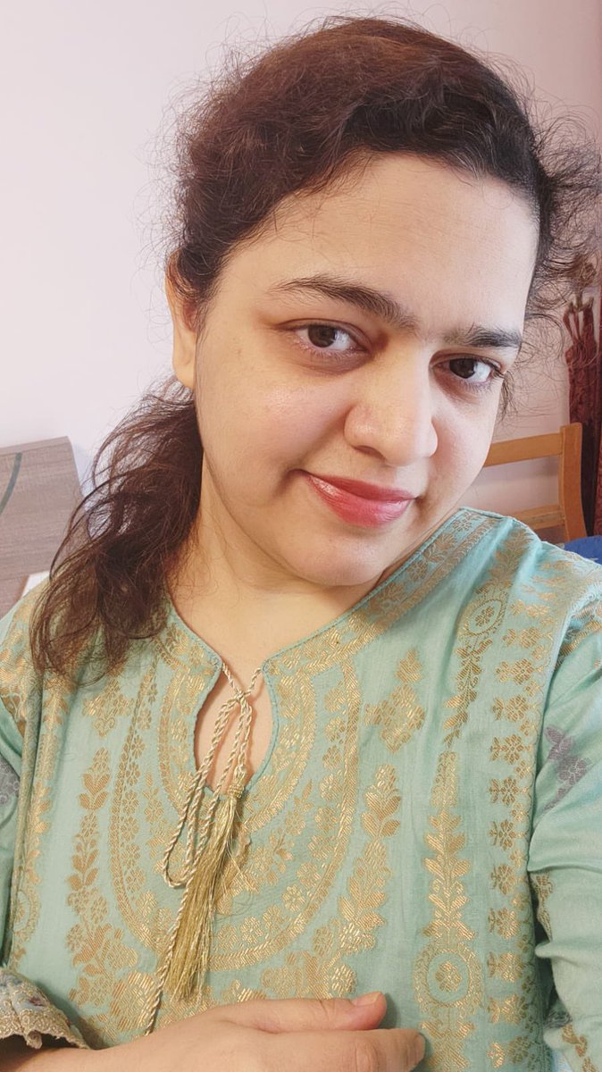 eJBOIEGq6445430's tweet image. $Morning #Vibe
𝗛𝗮𝗽𝗽𝘆 𝗺𝗼𝗿𝗻𝗶𝗻𝗴 𝗳𝗿𝗶𝗲𝗻𝗱𝘇 🥰