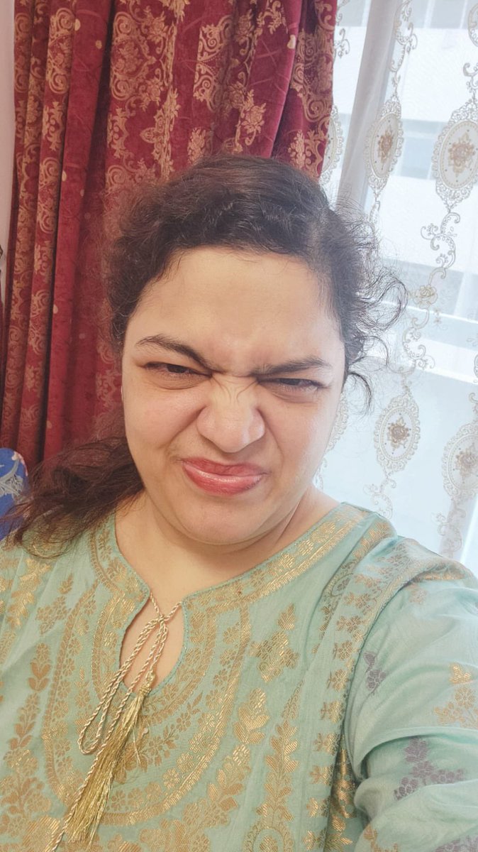 eJBOIEGq6445430's tweet image. $Morning #Vibe
𝗛𝗮𝗽𝗽𝘆 𝗺𝗼𝗿𝗻𝗶𝗻𝗴 𝗳𝗿𝗶𝗲𝗻𝗱𝘇 🥰