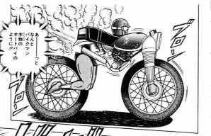 だいきちくん tweet media