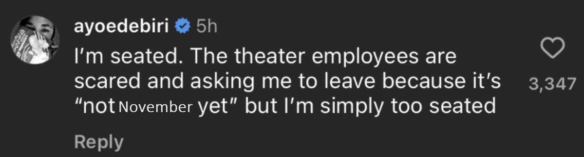 Creepikachu tweet media