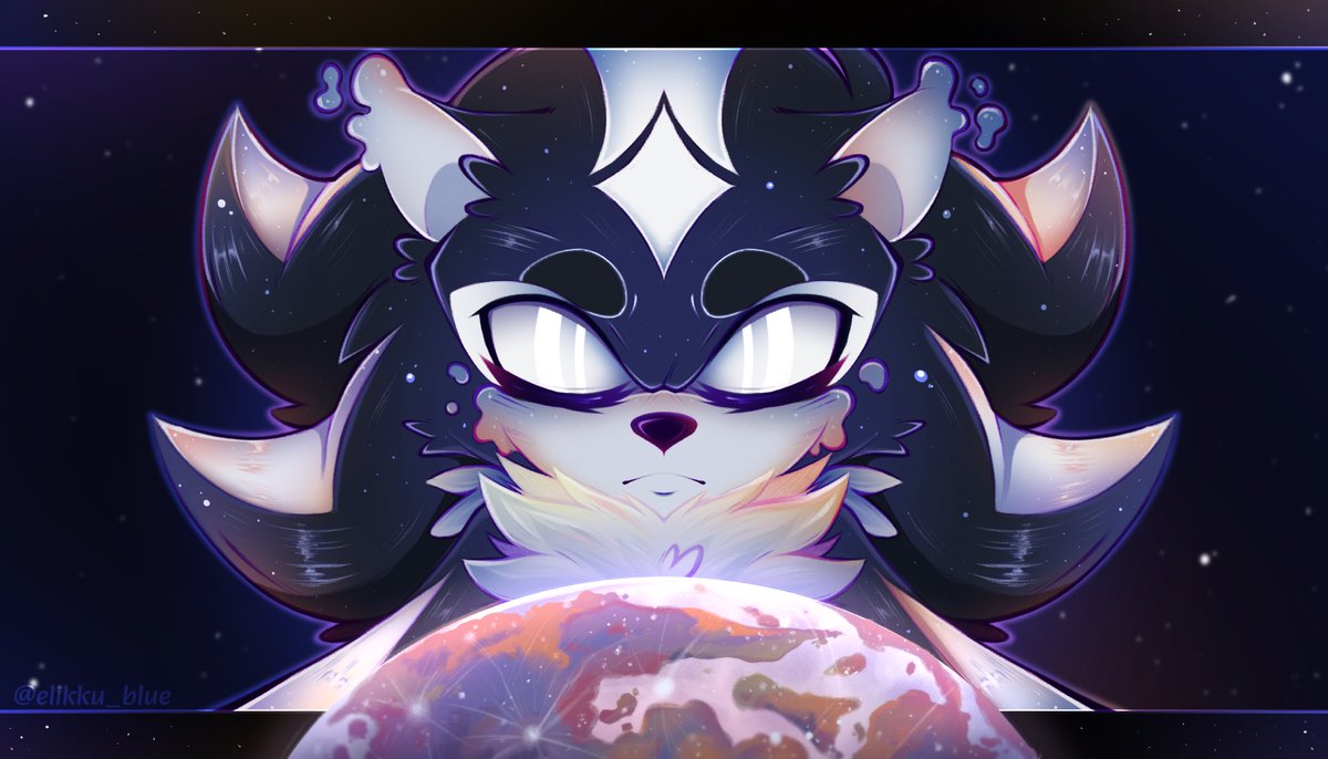 ★Nicky!★ | (She/They) tweet media