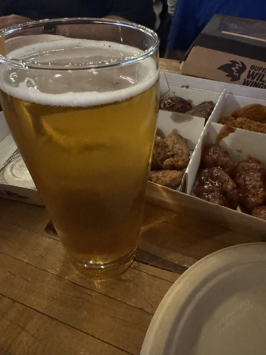 CandyCats357 tweet media