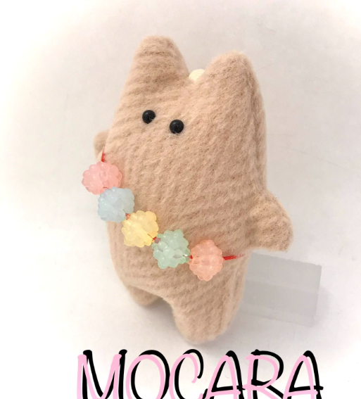 ココリティ@まこっぺ tweet media