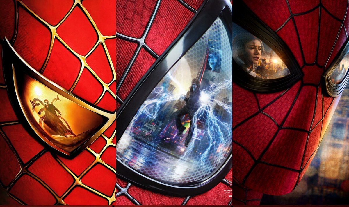 傑 / suguru 𓃟 tweet media