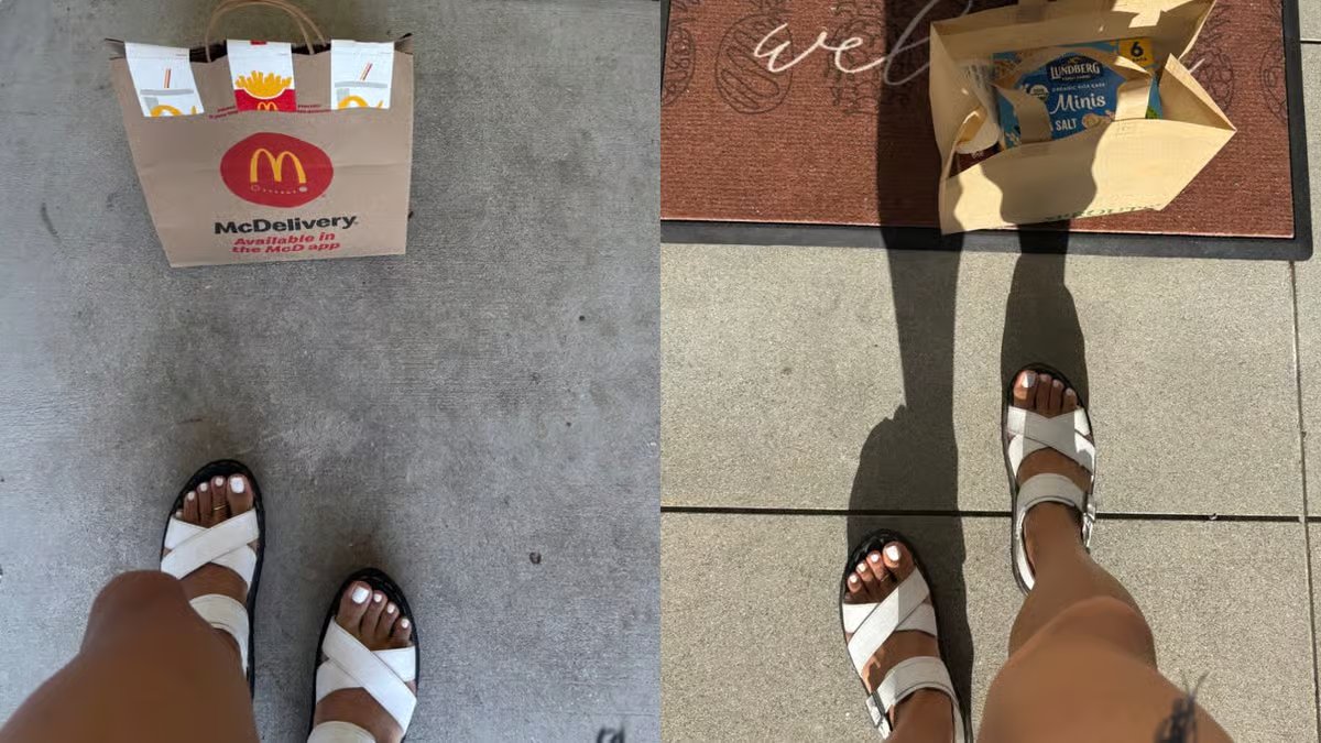 AB Kuai.Dong tweet media