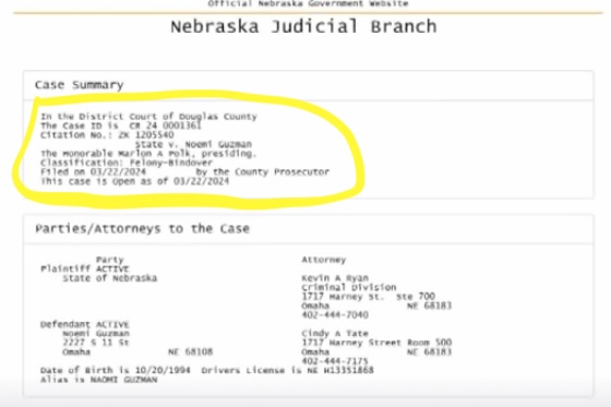 Semper Seashell Picker tweet media