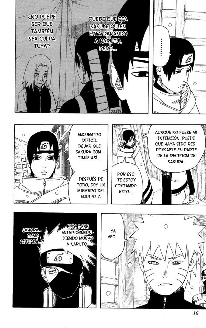 Luis Angel 🖤👻 tweet media