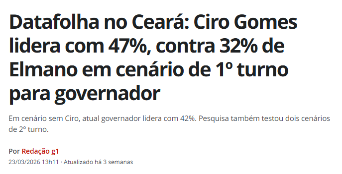 Frederico Krepe 🇧🇷 tweet media