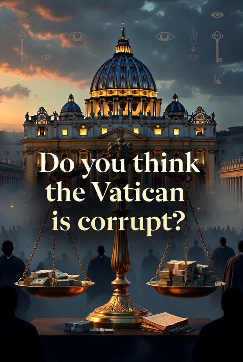 Alexander Duncan tweet media