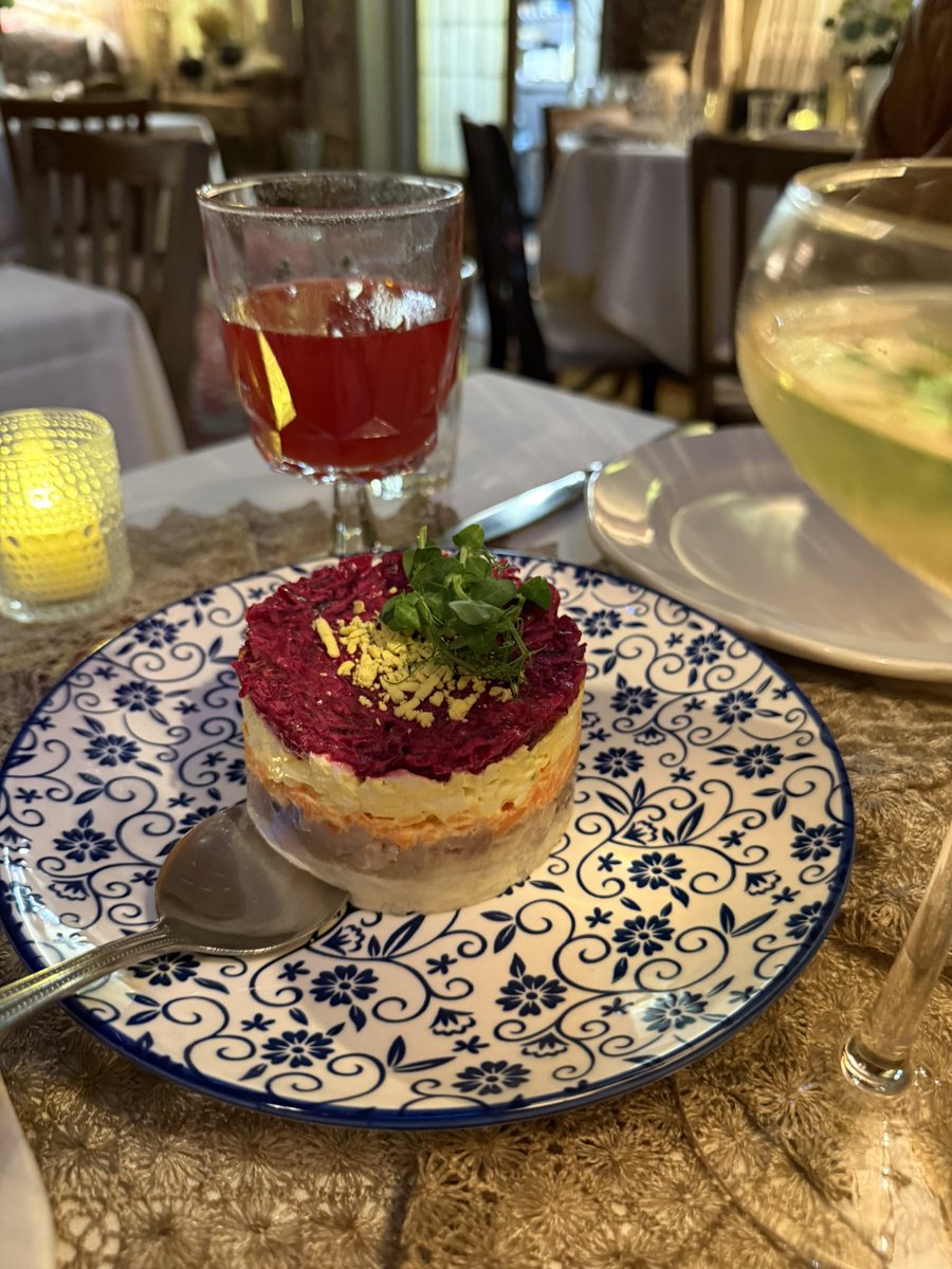 de la chanson tweet media