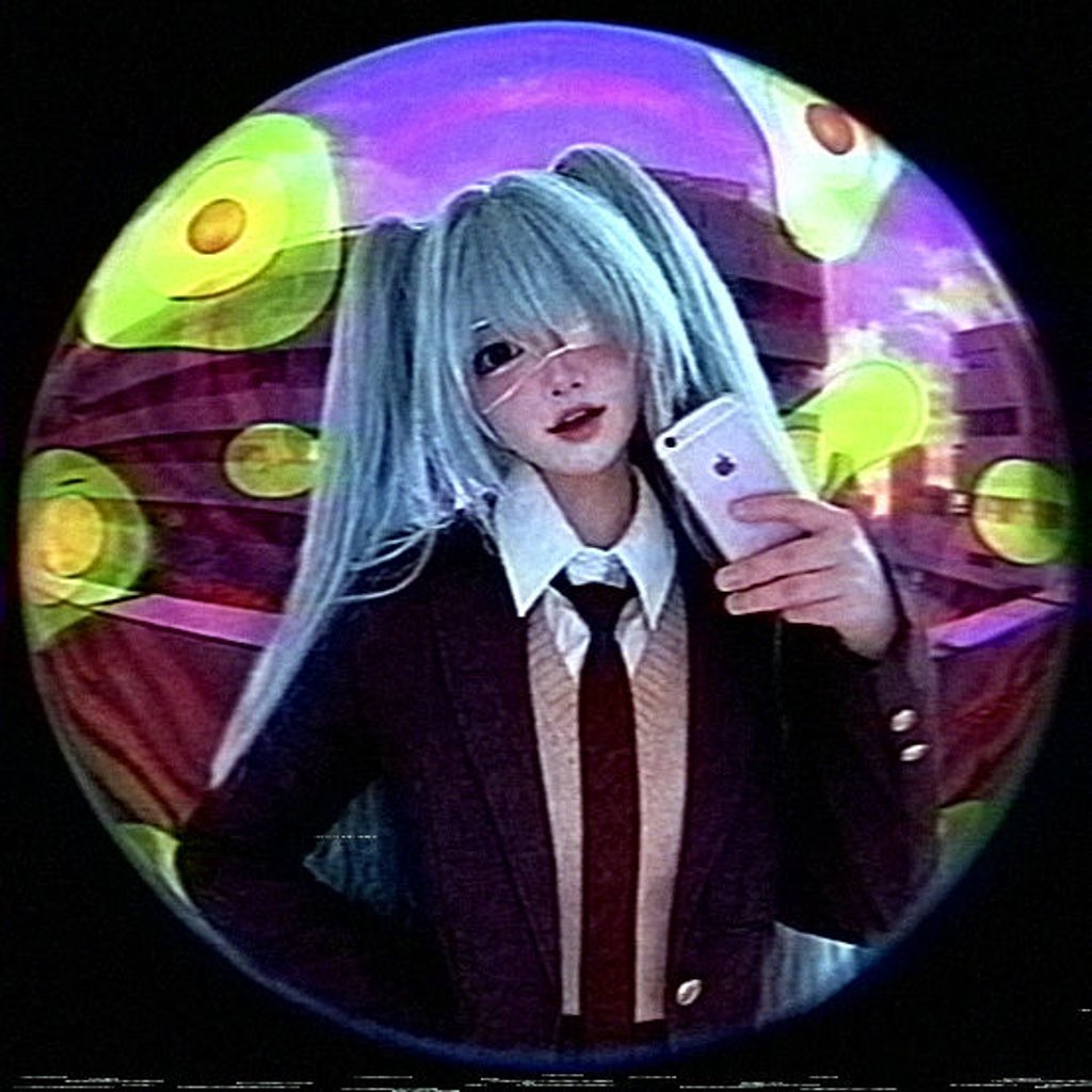 ダルぺ tweet media