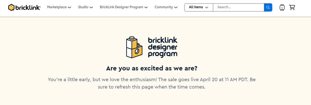 Toys N Bricks tweet media