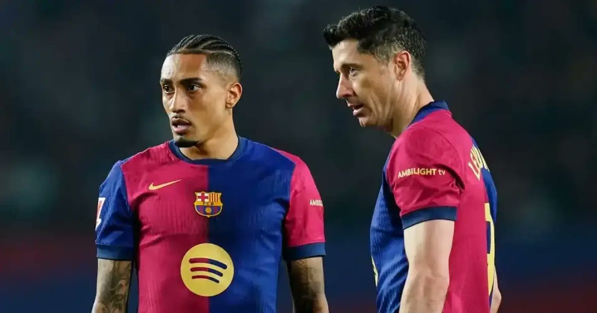 HUSSIEN BARCA 🇵🇸 tweet media