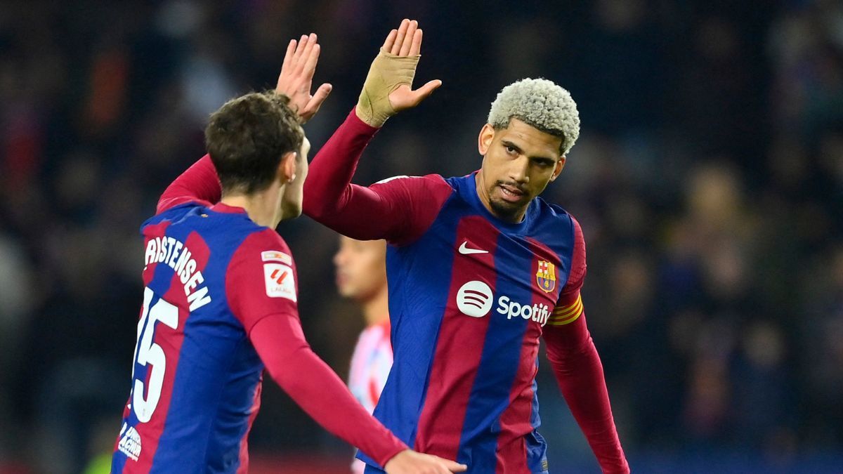 HUSSIEN BARCA 🇵🇸 tweet media