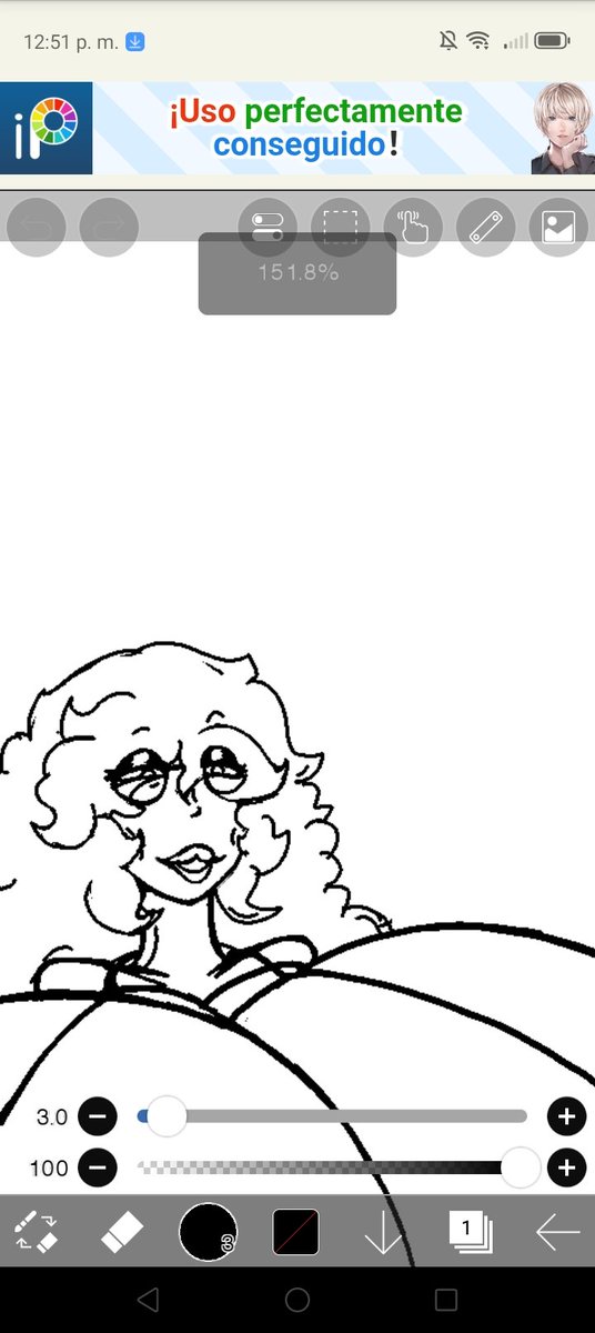IAmdoddle2's tweet photo. #nsfwtwtًً #oc #hot
#rule34 #milf

Big milf jejeje https://t.co/8x05rQRpOs