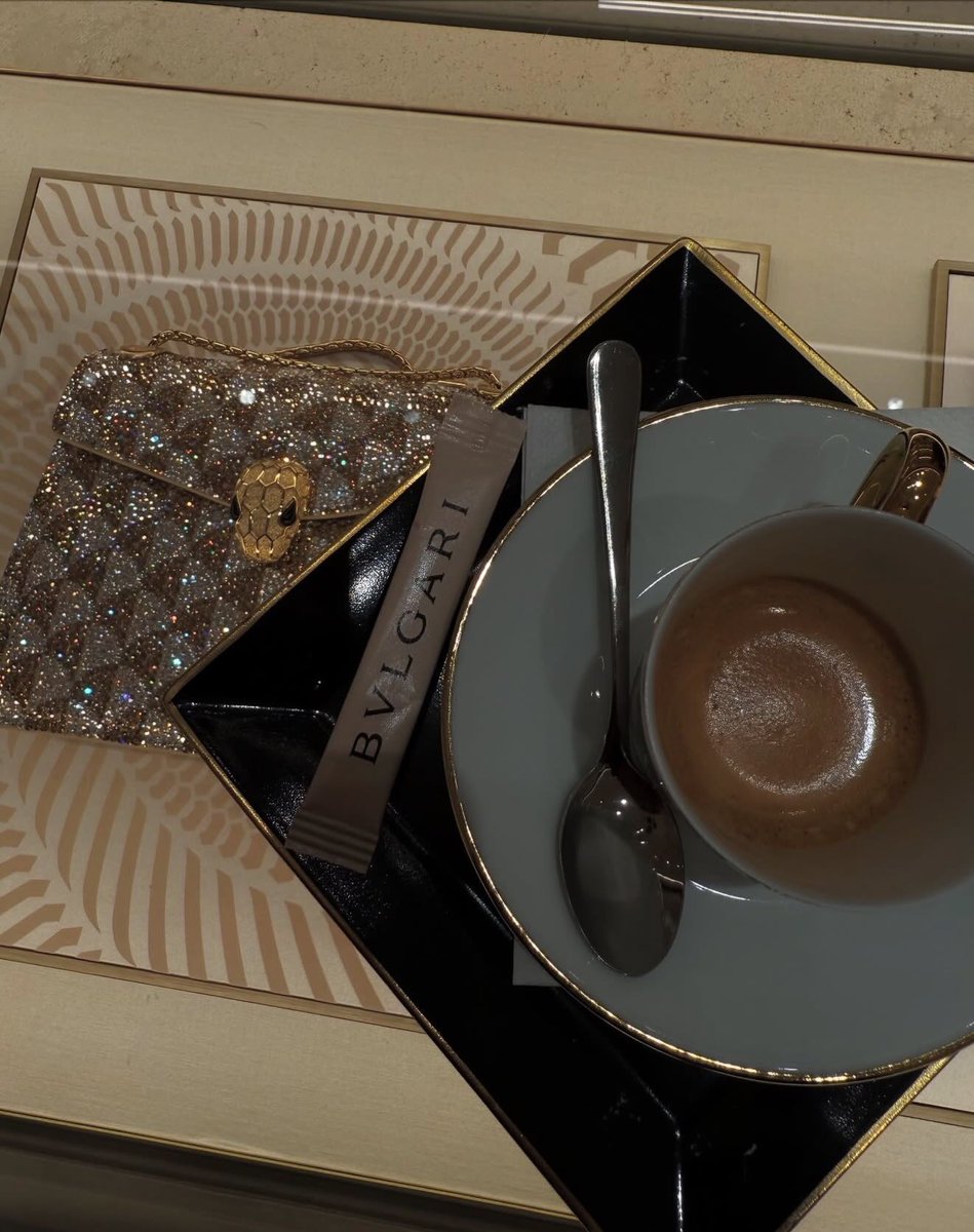 drchrisbrowvmmr's tweet image. Most people think progress comes from constant action.
But sometimes the real edge，is knowing when to step back and do nothing.
Same applies to markets.

#Discipline #Investing #LongGame #Timing #Mindset