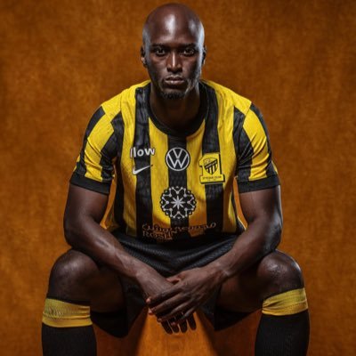 الإعلامي والكاتب الرياضي / حمزة السيد tweet media
