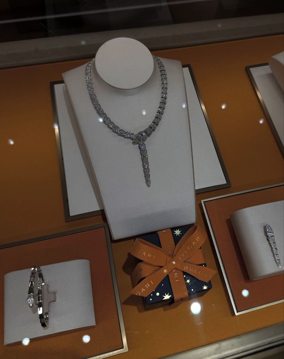 drchrisbrowvmmr's tweet image. Most people think progress comes from constant action.
But sometimes the real edge，is knowing when to step back and do nothing.
Same applies to markets.

#Discipline #Investing #LongGame #Timing #Mindset