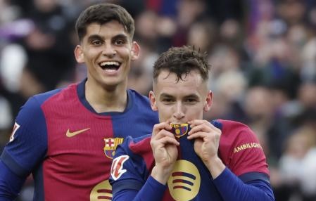 HUSSIEN BARCA 🇵🇸 tweet media