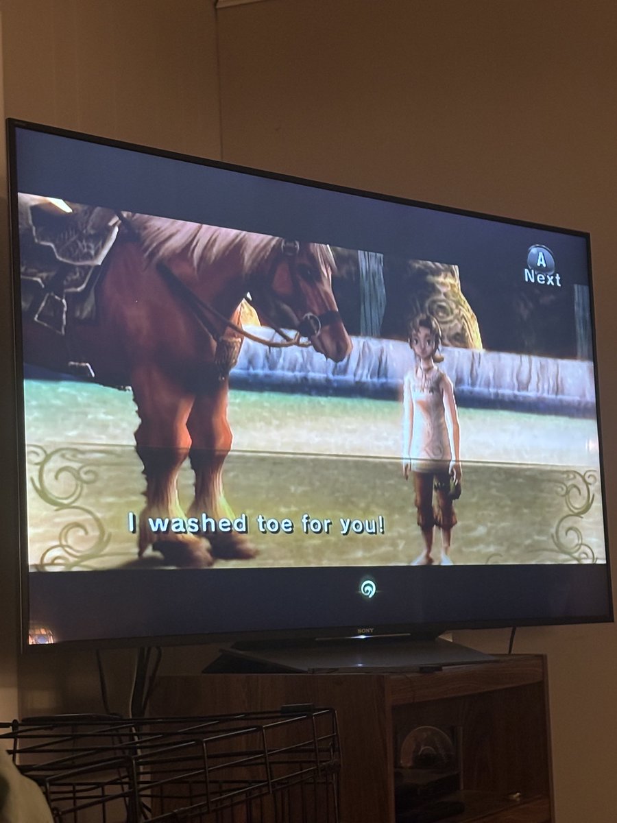 ☆RYBNR☆ (@ryb0nez) on Twitter photo 