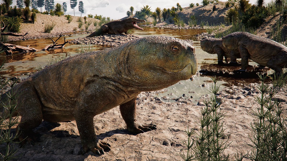 EDGE Central tweet media