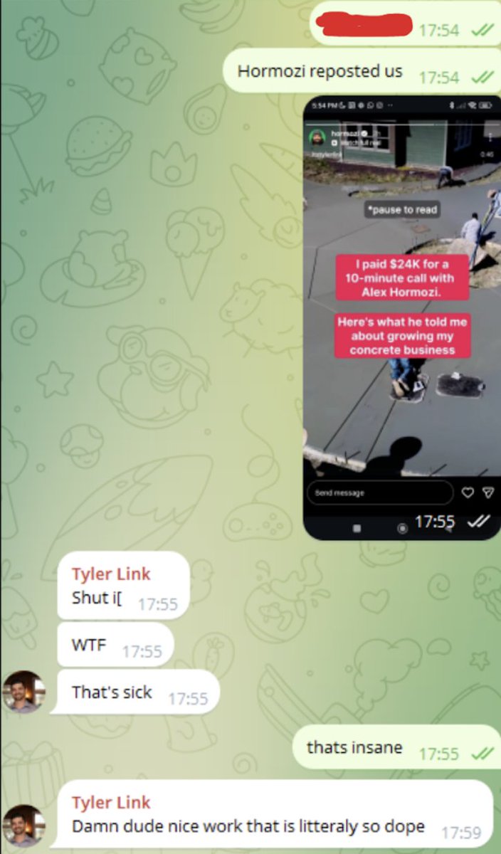 Philip Simons tweet media