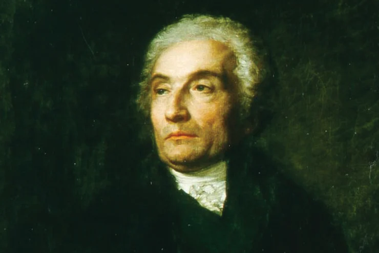 Antioch O'Reilly tweet media