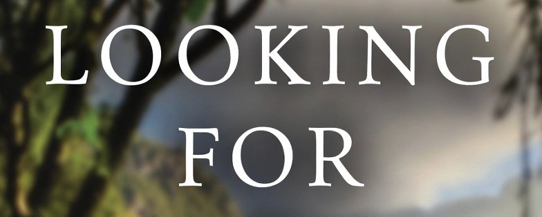 LookingforElDorado (@LookingDorado) / Posts / X