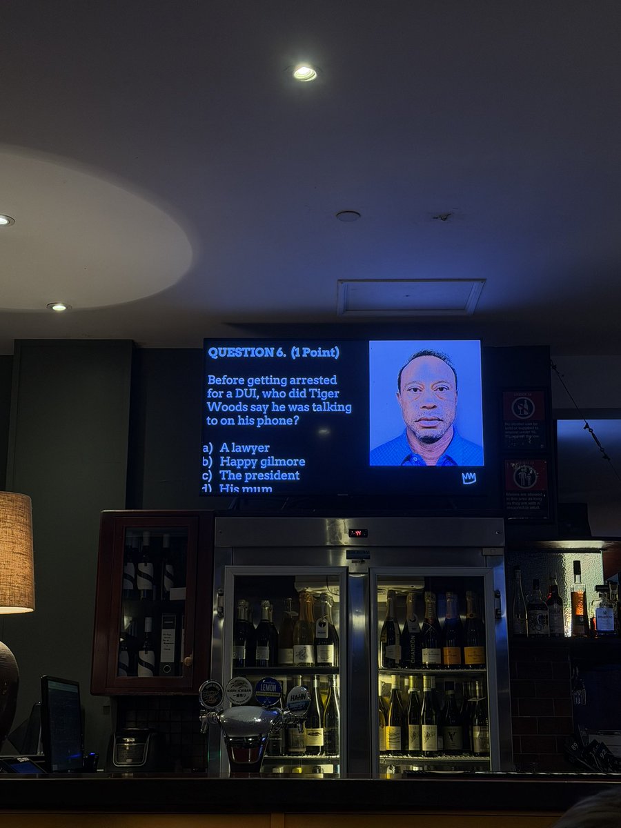 James Frank Hopkins tweet media