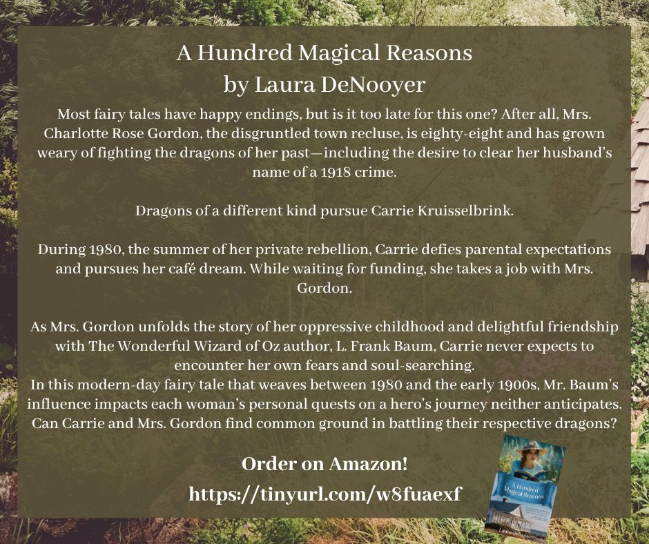 Cover Lover Book Review tweet media